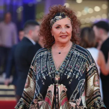 Srpska pjevačica prvi put u Areni Zagreb: 'Posložile su se zvijezde'