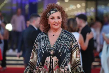 Srpska pjevačica prvi put u Areni Zagreb: 'Posložile su se zvijezde'