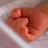 Povlači se iz prodaje popularna hrana za dojenčad, sadrži toksine