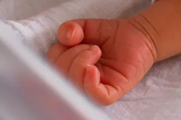 Povlači se iz prodaje popularna hrana za dojenčad, sadrži toksine