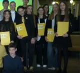 Zaklada Marin Čilić dobila nove stipendiste: Ranije je tu čast imala Zrinka Ljutić i brojni drugi