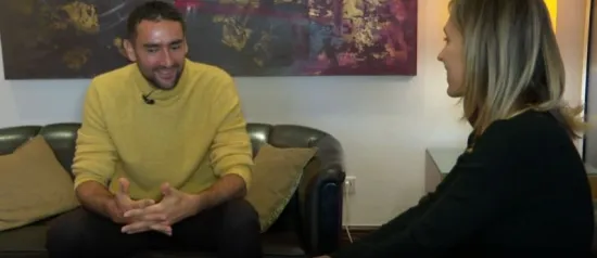 Čilić otkrio detalje zdravstvenog stanja nakon propu&scaron;tanja Davis Cupa