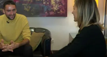 Čilić otkrio detalje zdravstvenog stanja nakon propu&scaron;tanja Davis Cupa