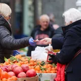 Stručnjak objasnio za&scaron;to inflacija opet ubrzava: 'Nije to samo pitanje frizera ili kave'