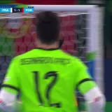 Portugal se vratio u utakmicu, pa preokrenuo