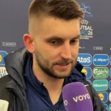 Sekulić: 'Ta prečka će ostati u sjećanju jo&scaron; jaaako dugo'