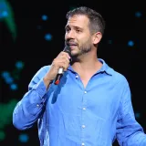 Boris Rogoznica na Tajlandu upoznao djevojku iz BiH i priznao za&scaron;to ga je bilo sram