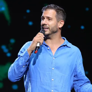 Boris Rogoznica na Tajlandu upoznao djevojku iz BiH i priznao za&scaron;to ga je bilo sram