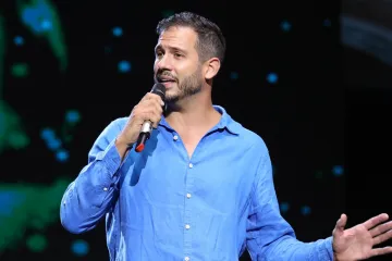 Boris Rogoznica na Tajlandu upoznao djevojku iz BiH i priznao za&scaron;to ga je bilo sram