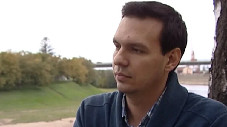 Treba li Hrvatskoj 20 županija? 'Jo&scaron; dok sam imao drugu boju kose - pričalo se o istom'