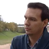 Treba li Hrvatskoj 20 županija? 'Jo&scaron; dok sam imao drugu boju kose - pričalo se o istom'