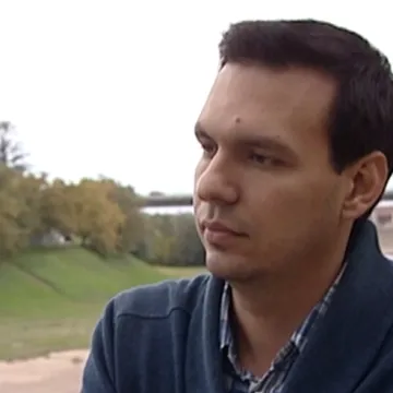 Treba li Hrvatskoj 20 županija? 'Jo&scaron; dok sam imao drugu boju kose - pričalo se o istom'