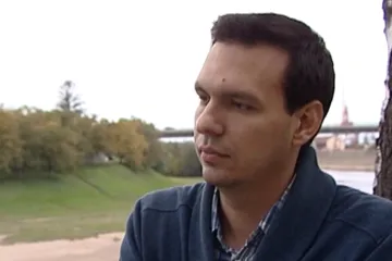 Treba li Hrvatskoj 20 županija? 'Jo&scaron; dok sam imao drugu boju kose - pričalo se o istom'