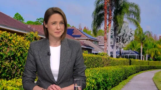 Mojmira najavila nevjerojatnu priču: 'Minusi su posebno te&scaron;ko pali gu&scaron;terima'