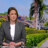 Mojmira najavila nevjerojatnu priču: 'Minusi su posebno te&scaron;ko pali gu&scaron;terima'