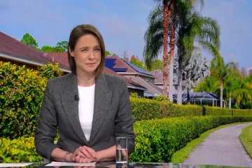 Mojmira najavila nevjerojatnu priču: 'Minusi su posebno te&scaron;ko pali gu&scaron;terima'