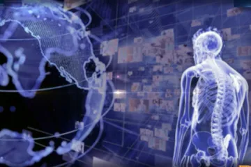 Dok suđenje Banožića traje, Trumpov 'atentator' dobio doživotan zatvor: Donosimo pregled dana