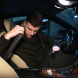 Ovi auti su sudjelovali u zločinu, a mogu biti va&scaron;i: Pogledajte &scaron;to su sve prevozili...