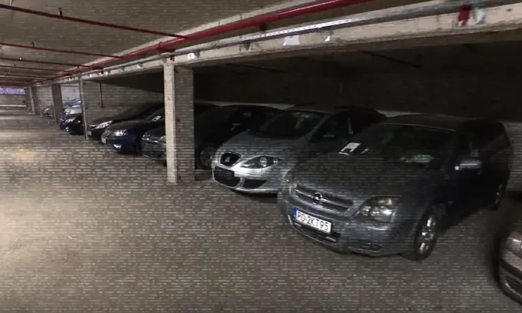 Ovi auti su sudjelovali u zločinu, a mogu biti va&scaron;i: Pogledajte &scaron;to su sve prevozili...