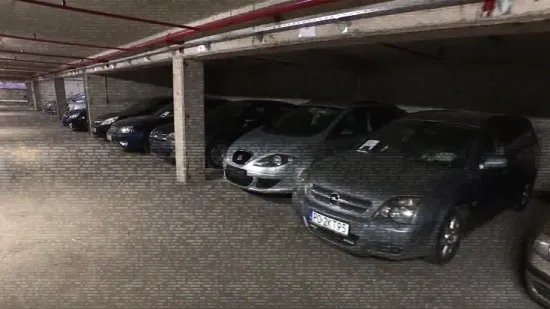 Biste li kupili auto u kojem se krijumčarila droga i migranti? A za 150 eura?