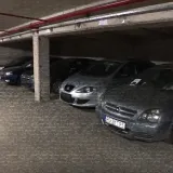 Biste li kupili auto u kojem se krijumčarila droga i migranti? A za 150 eura?