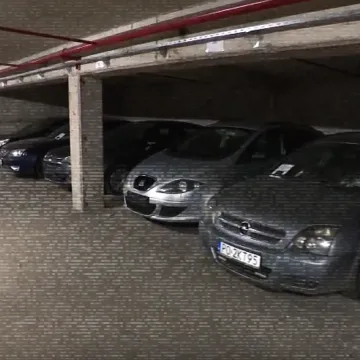 Biste li kupili auto u kojem se krijumčarila droga i migranti? A za 150 eura?