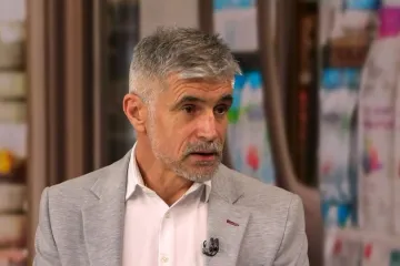 Jesu li veće plaće krive za vi&scaron;e cijene? Nestić s Ekonomskog instituta: 'Teza je pogre&scaron;na'