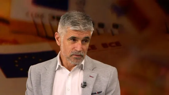 Ekspert otkrio zanimljiv podatak: 'Hrvatska je u tome kao Skandinavija. Ali, mi ne pripadamo tu'