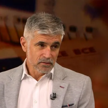 Ekspert otkrio zanimljiv podatak: 'Hrvatska je u tome kao Skandinavija. Ali, mi ne pripadamo tu'