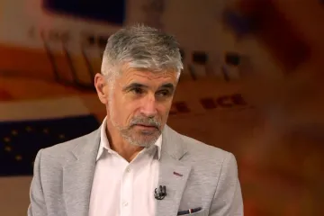 Ekspert otkrio zanimljiv podatak: 'Hrvatska je u tome kao Skandinavija. Ali, mi ne pripadamo tu'