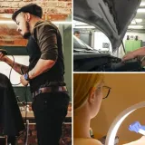 Zaboravite jeftine frizere i majstore! 'Ruke' u Hrvatskoj poskupjele čak 32 posto