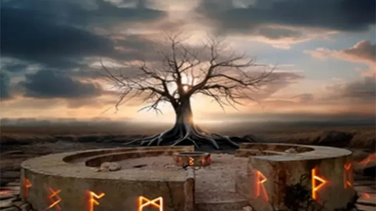 'Pasjača': Od redatelja serije 'Andrija i Anđelka' novi hit gledajte na Voyo