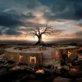 'Pasjača': Od redatelja serije 'Andrija i Anđelka' novi hit gledajte na Voyo