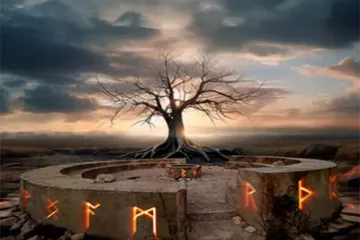 'Pasjača': Od redatelja serije 'Andrija i Anđelka' novi hit gledajte na Voyo