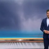 Uporna ki&scaron;a će se nastaviti, a evo kad se može očekivati razvedravanje