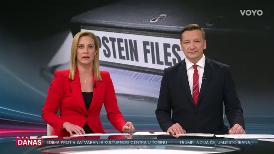 Dramatično upozorenje: 'Trump je napao temelje demokracije'! Ekspresno reagirala Bijela kuća