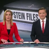 Dramatično upozorenje: 'Trump je napao temelje demokracije'! Ekspresno reagirala Bijela kuća