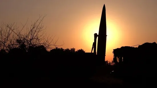 Svijet je na prekretnici, oči uprte u dvije zemlje: 'Ovo je ozbiljan trenutak za međunarodni mir'