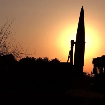 Svijet je na prekretnici, oči uprte u dvije zemlje: 'Ovo je ozbiljan trenutak za međunarodni mir'