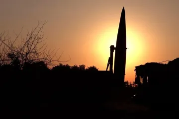 Svijet je na prekretnici, oči uprte u dvije zemlje: 'Ovo je ozbiljan trenutak za međunarodni mir'