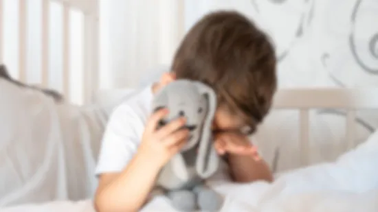 Mučili i izgladnjivali sina (3) do smrti: Zaključavali ga u mraku, tukli, vezali za WC. 'U njega je u&scaron;ao demon'