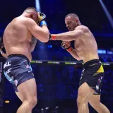 Kako i gdje gledati spektakularni FNC 27: Vlada neviđeni interes, evo &scaron;to trebate napraviti