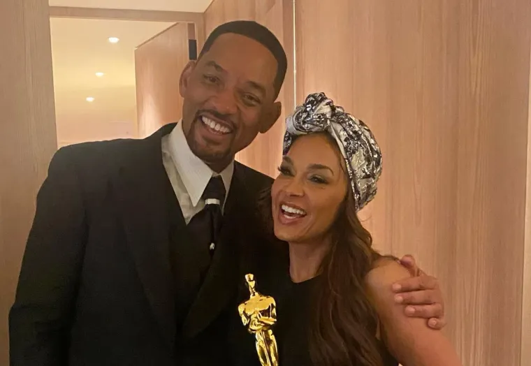 Prije Jade postojala je ljepotica Sheree: Tko je prva žena Willa Smitha? Razvod od nje ga je slomio