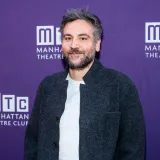 Ted (51) iz 'Kako sam upoznao va&scaron;u majku' u tajnosti postao tata: 'Jako sam zahvalan'