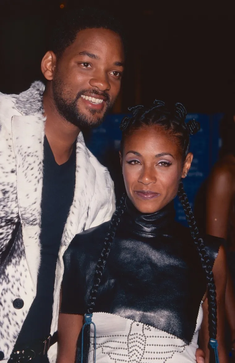 Prije Jade postojala je ljepotica Sheree: Tko je prva žena Willa Smitha? Razvod od nje ga je slomio