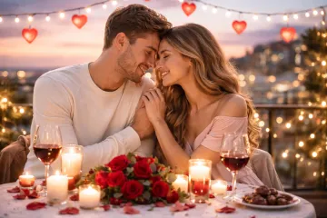 Ovim znakovima srodna du&scaron;a kuca na vrata: Stiže im prava eksplozija ljubavi do Valentinova