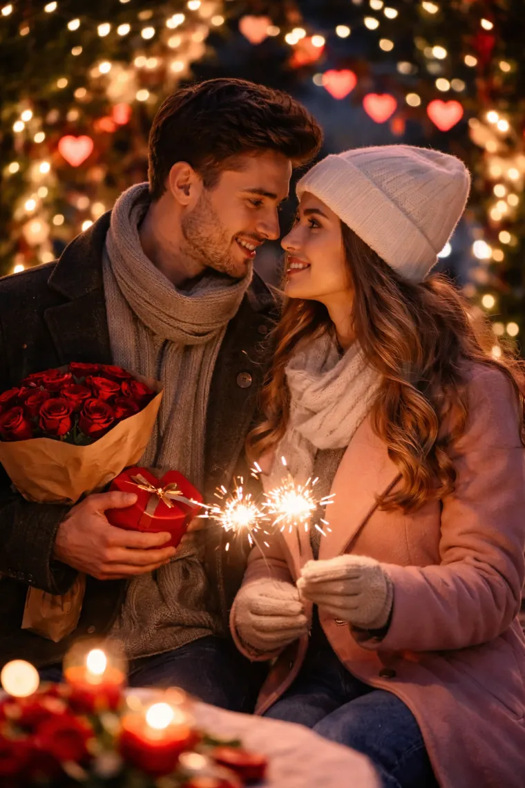 Ovim znakovima srodna du&scaron;a kuca na vrata: Stiže im prava eksplozija ljubavi do Valentinova