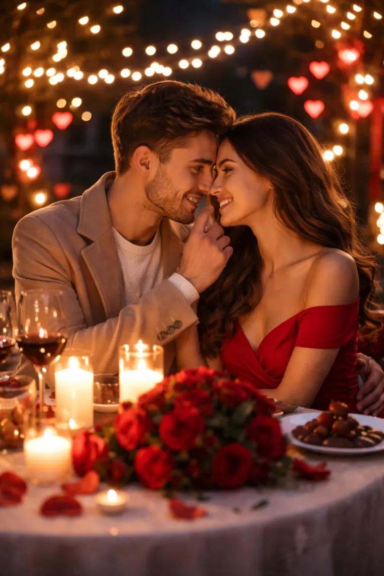 Ovim znakovima srodna du&scaron;a kuca na vrata: Stiže im prava eksplozija ljubavi do Valentinova