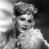 Devet muževa, jednodnevni brak i &scaron;amar koji je obi&scaron;ao svijet: Život Zsa Zse Gabor