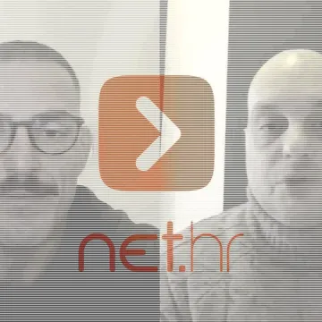 Neustra&scaron;ivi prvak otkrio najveći strah: 'Ne uživam o tome, na nema &scaron;anse'